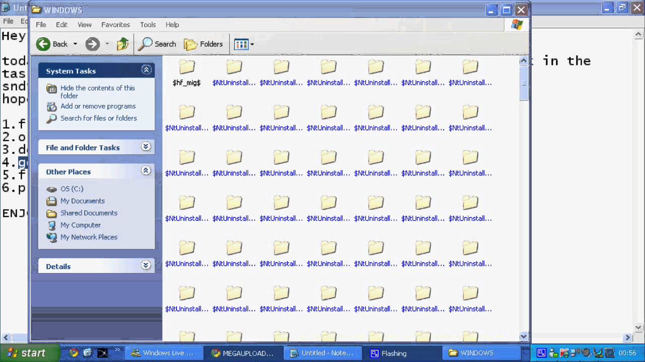 sndvol32 windows 8 where is file